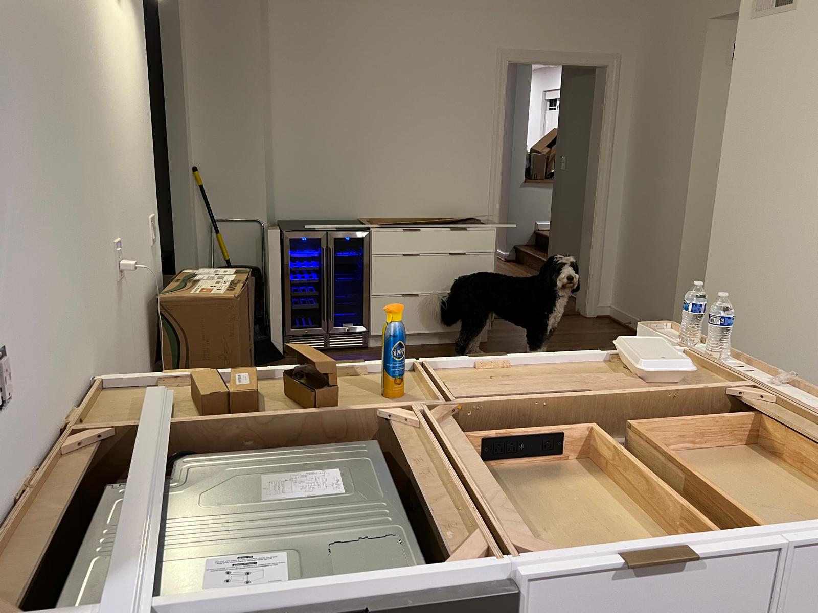 kitchen-6