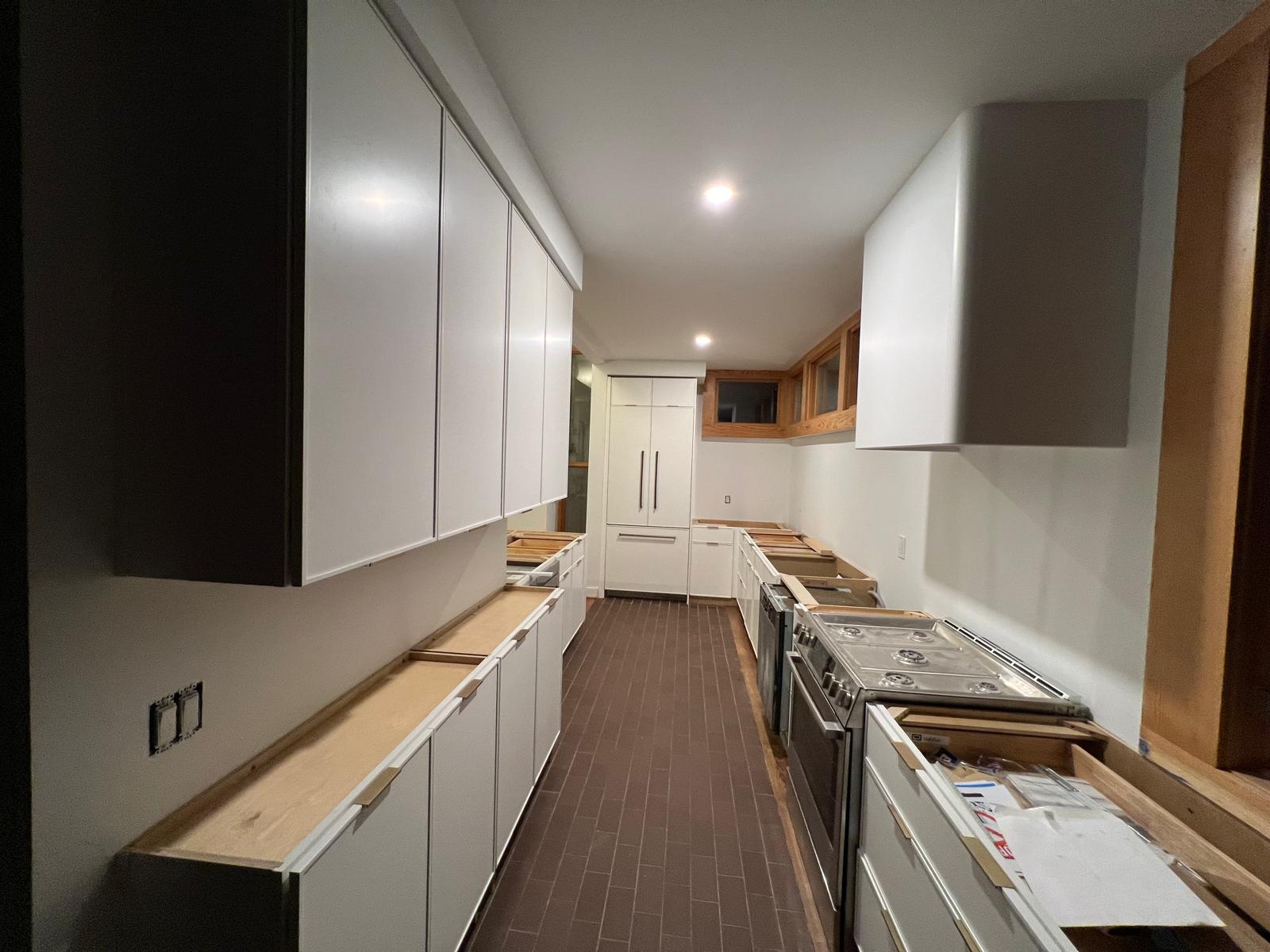 kitchen-7
