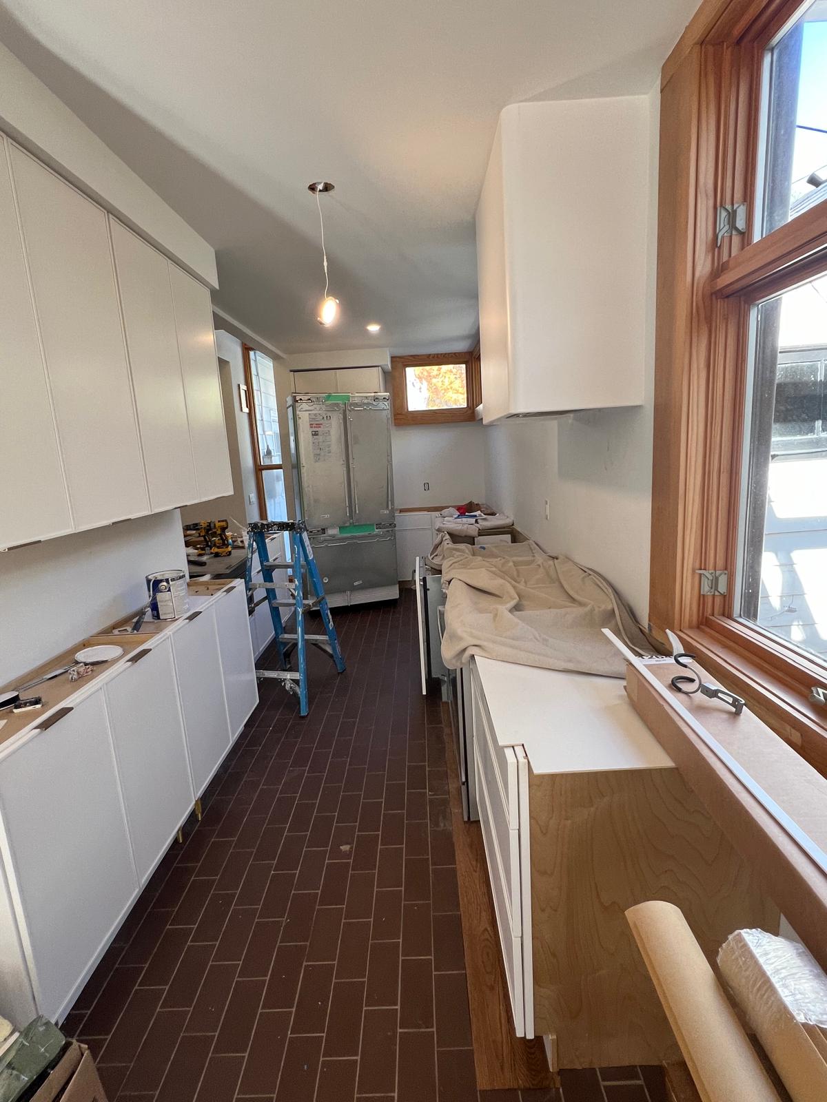 kitchen-8