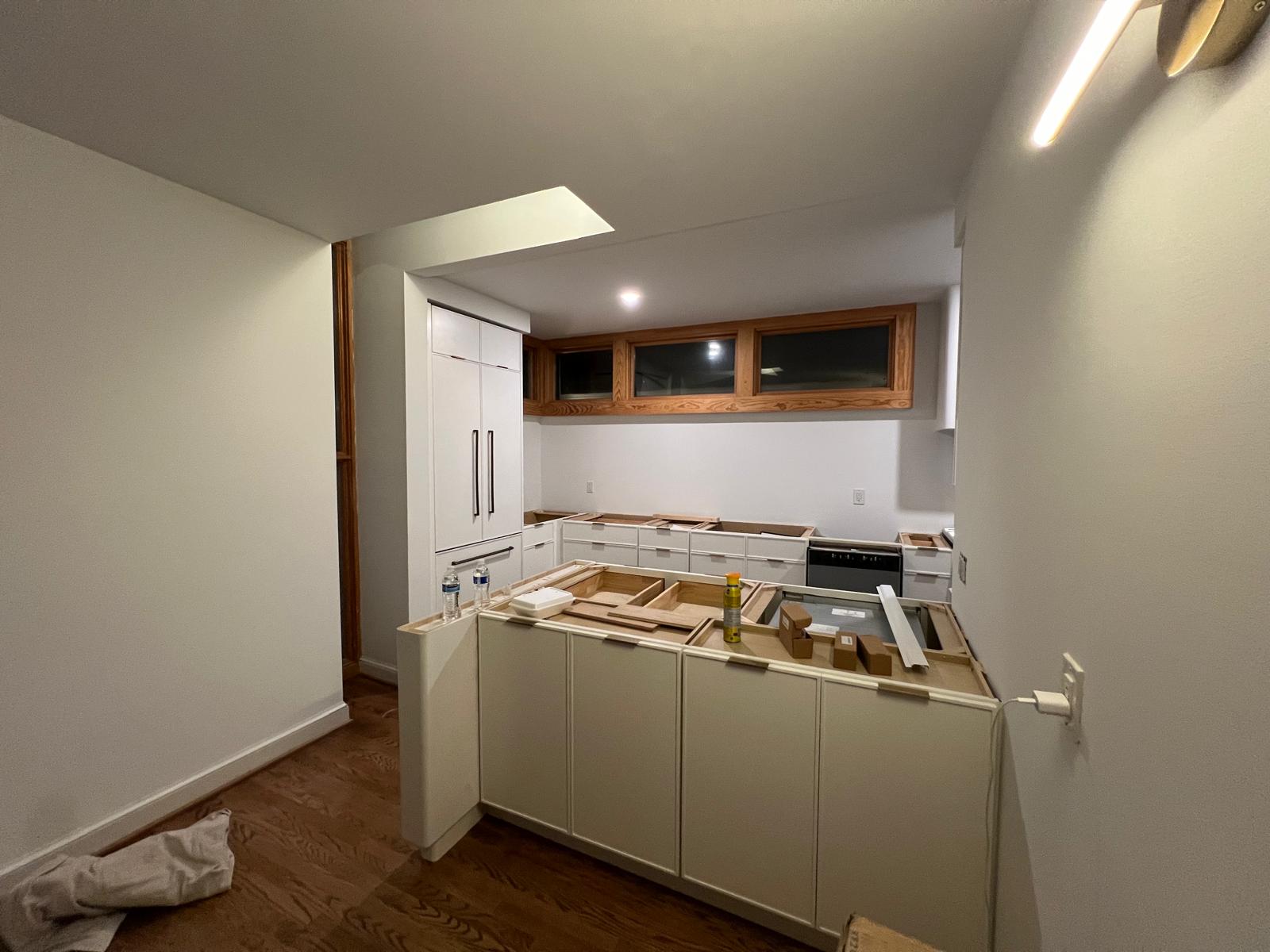 kitchen-9