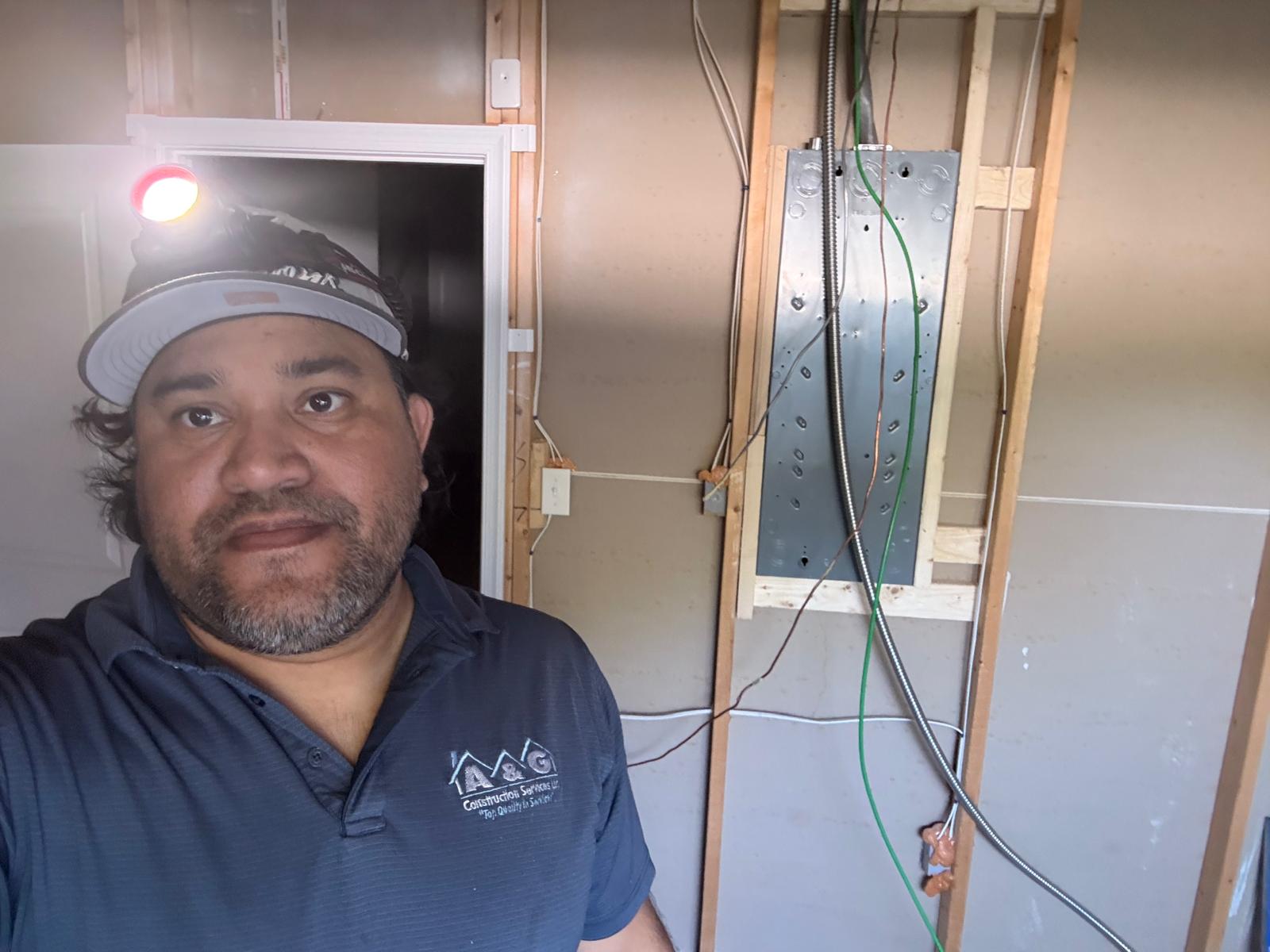 melvin-owner-electrical