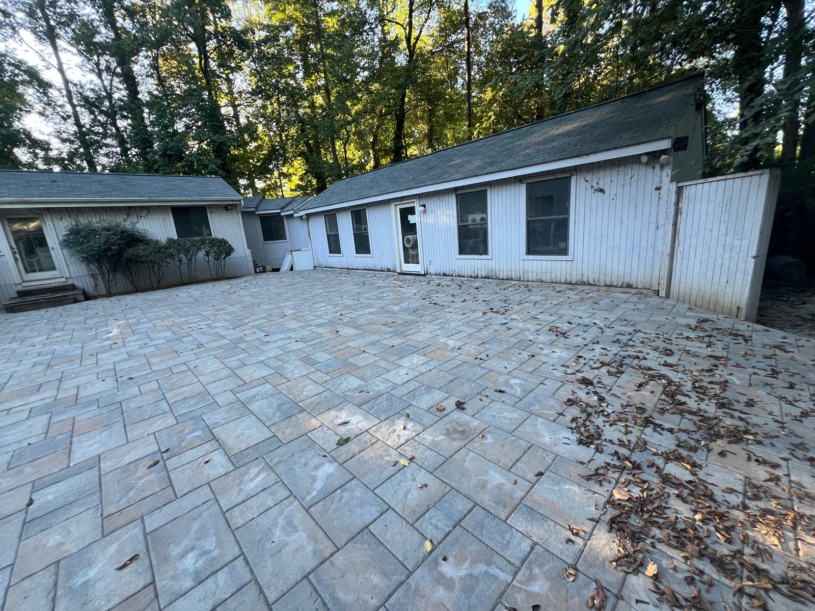 patio-3