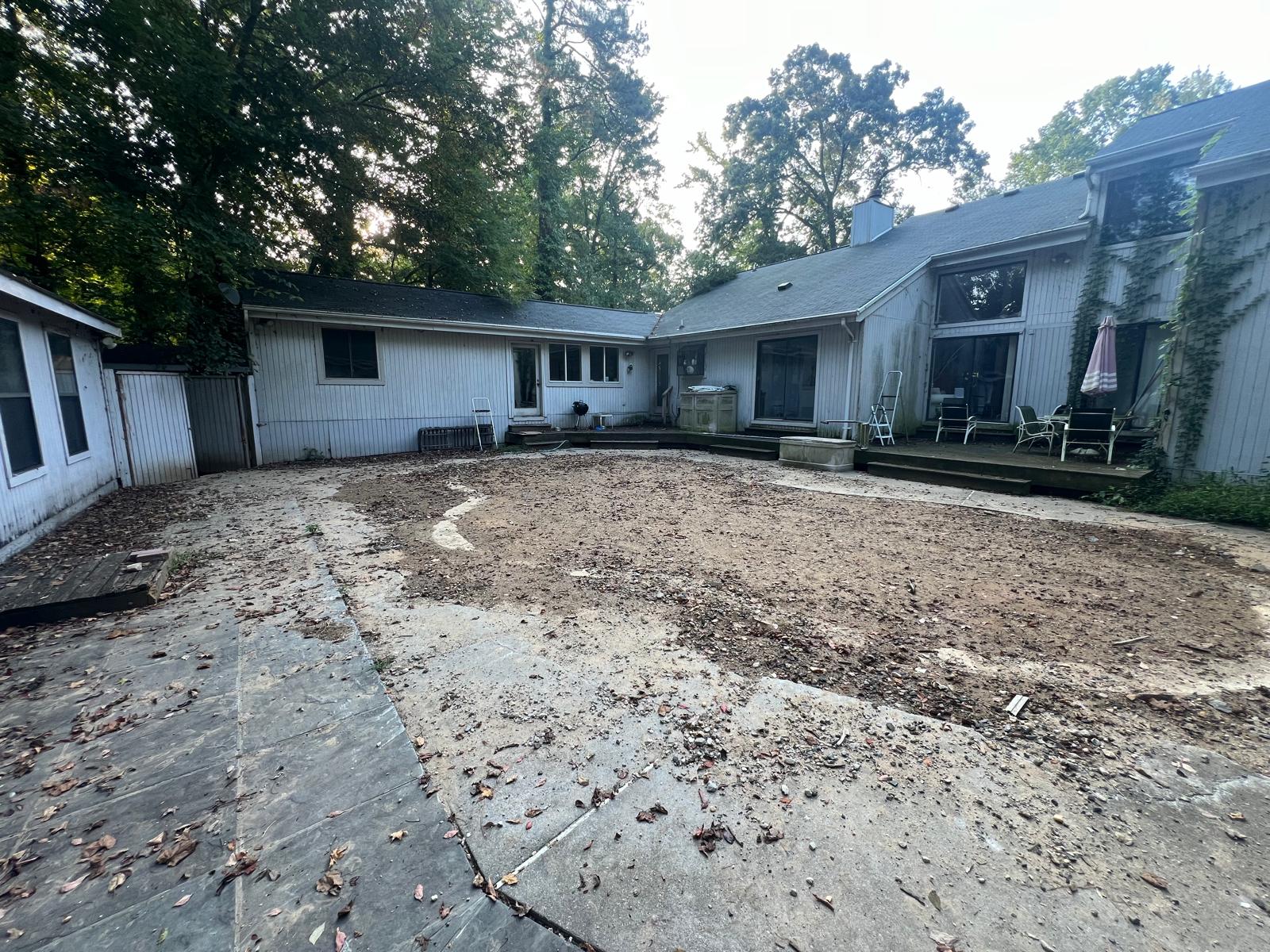 patio-4