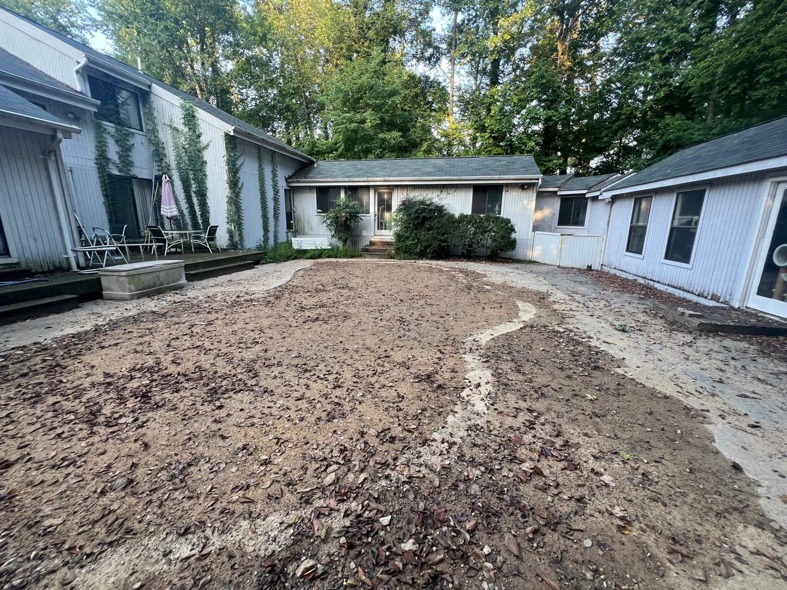 patio-6