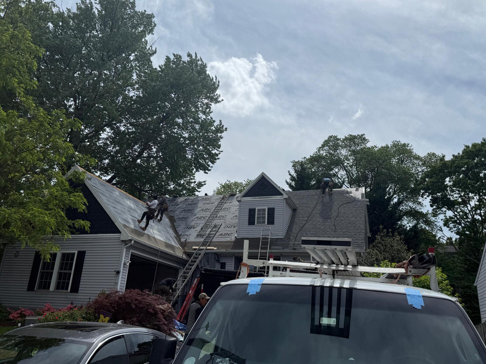roofing-10