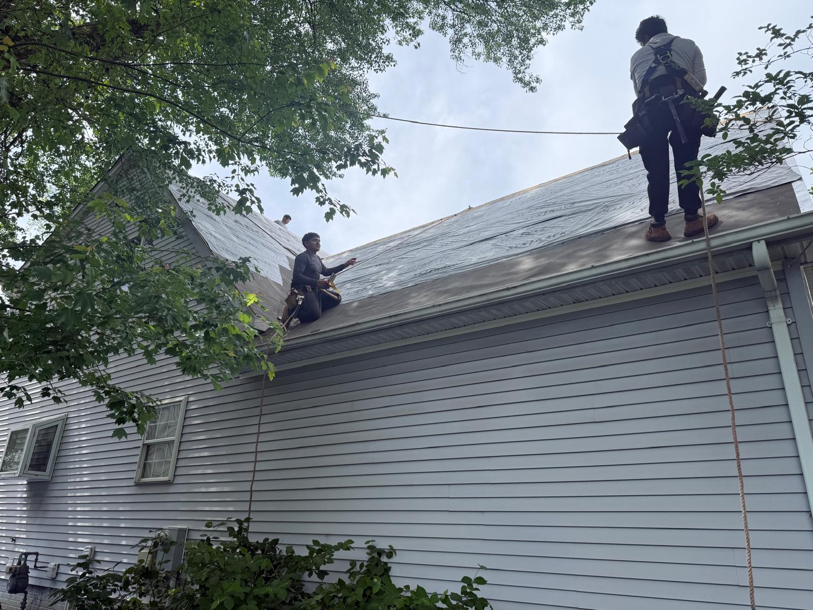 roofing-11