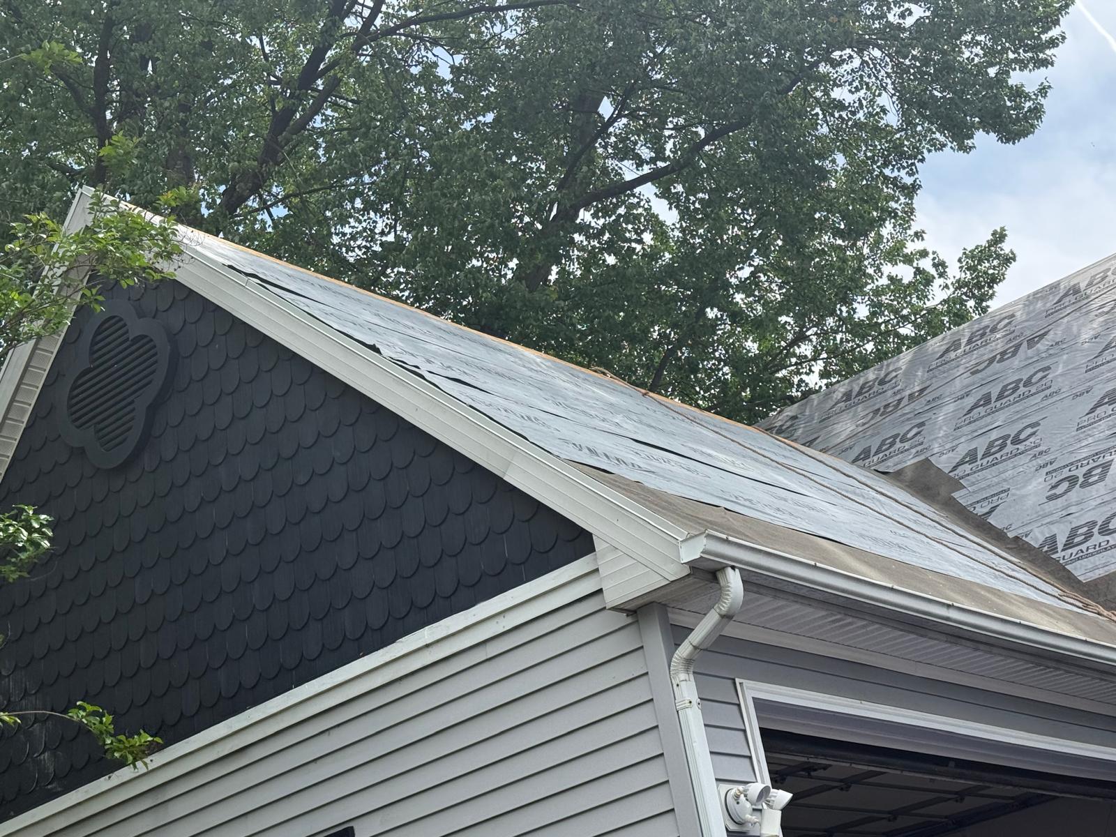 roofing-12