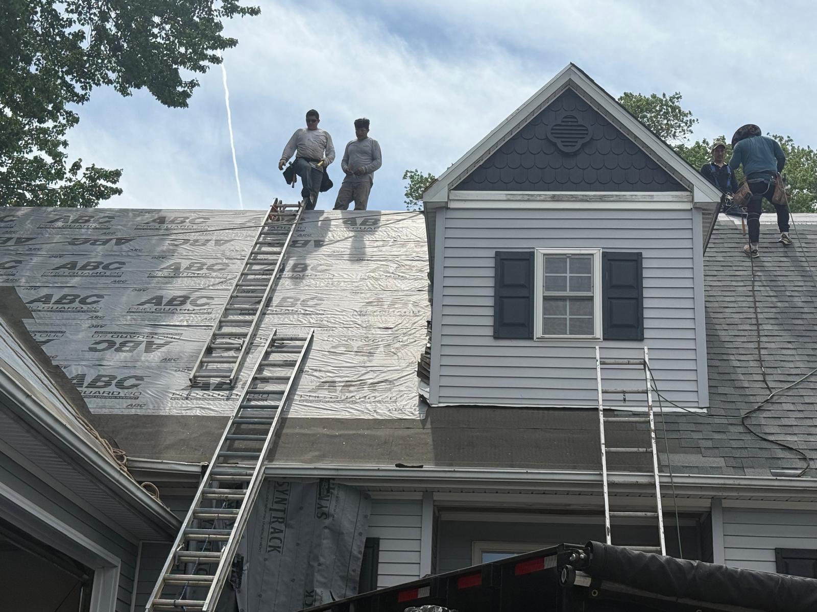 roofing-13