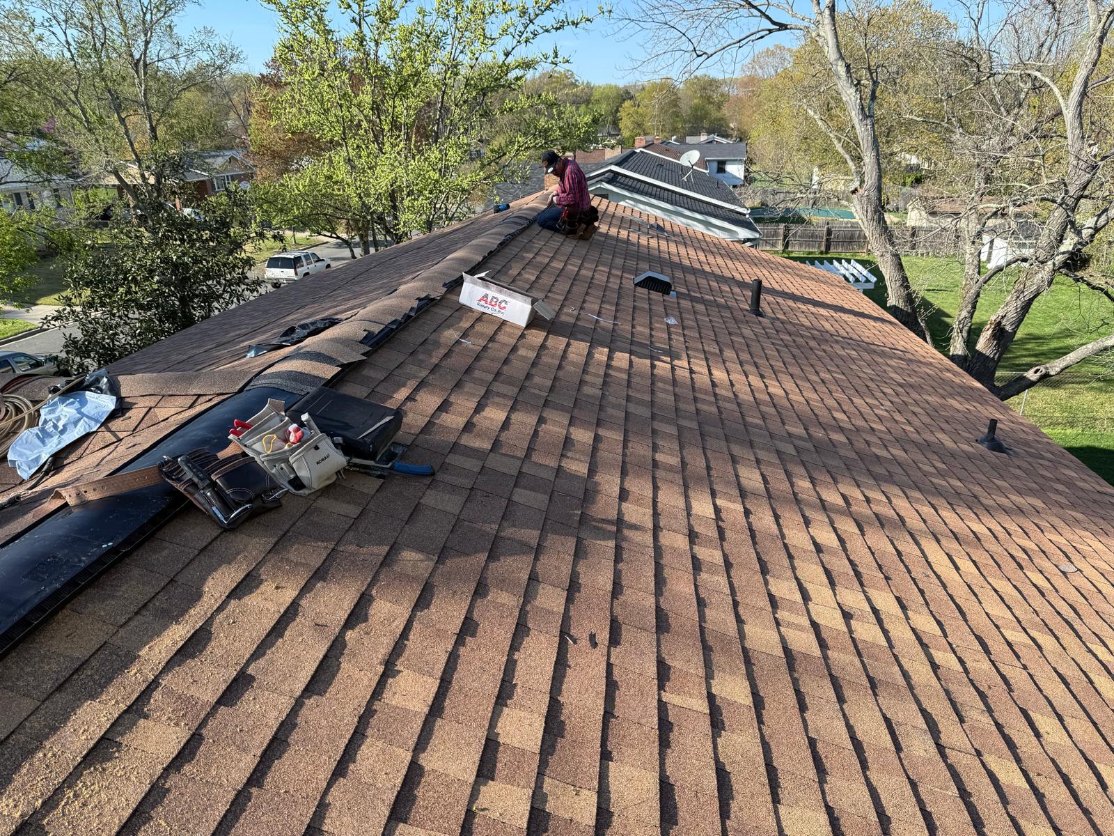 roofing-5