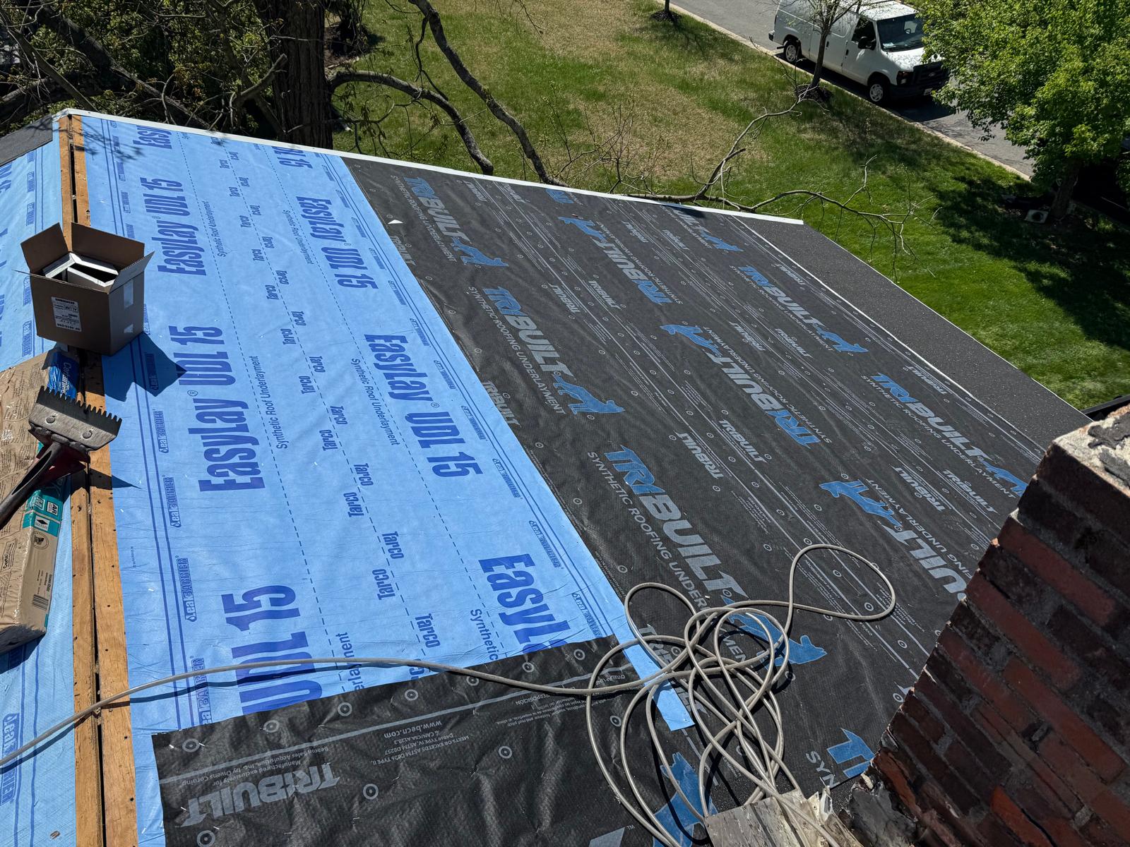 roofing-6