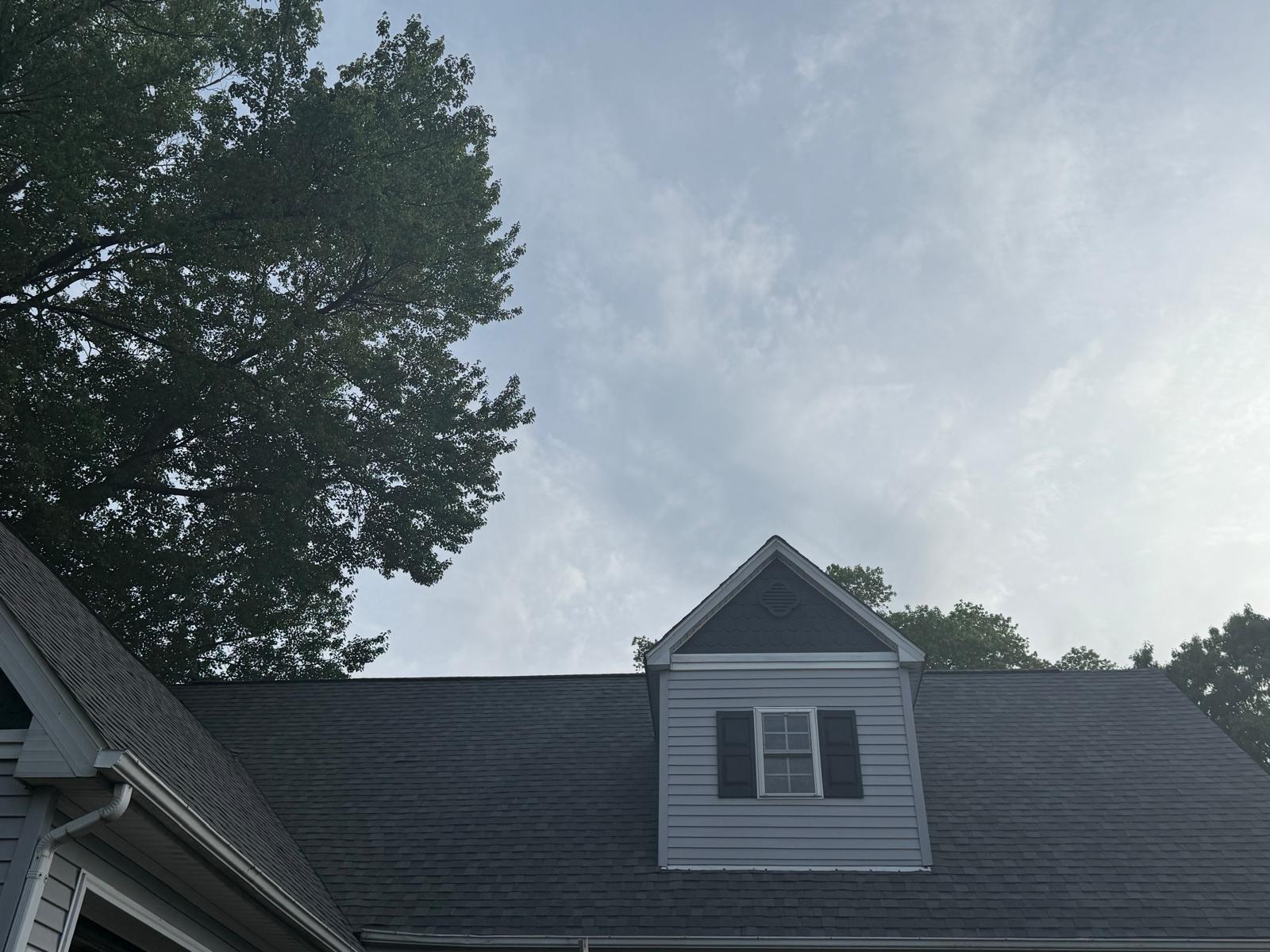 roofing-8