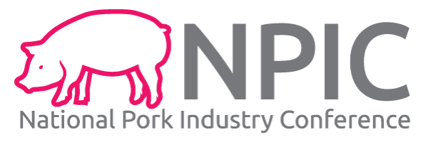 Npic Archives Agcreate