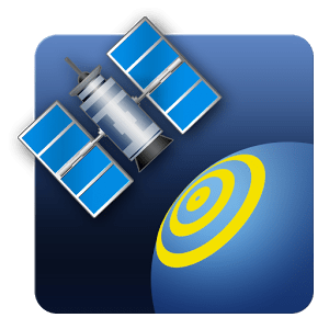 Available Apps Trimble Ag Developer Network - Incredible 8K Light Pictures | Free Download