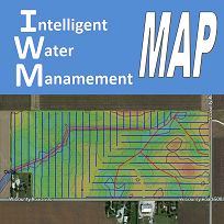 Iwm Map Trimble Ag Developer Network - Best Landscape Wallpapers in Desktop