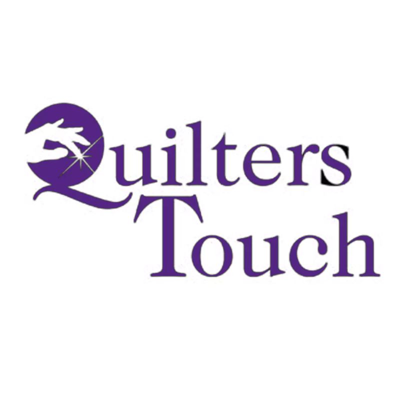 Quiltsource Canada - Abstract Pictures - Classic Retina Collection