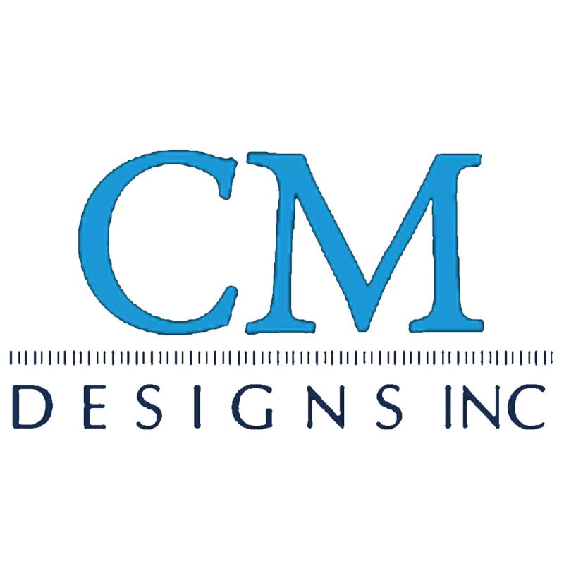 Cmdesigns - Retina Mountain Patterns for Desktop