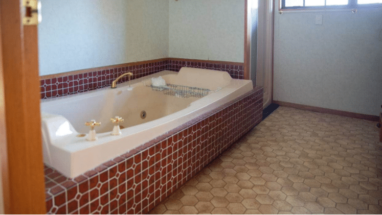 Pohlen foundation project