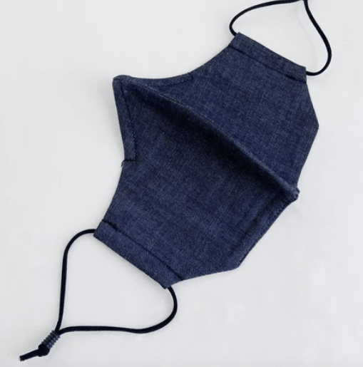 denimfacemask