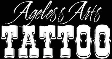Tattoo Shops Chicago Body Piercing Ageless Arts Tattoo
