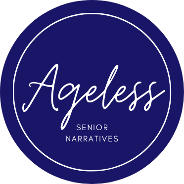 Ageless