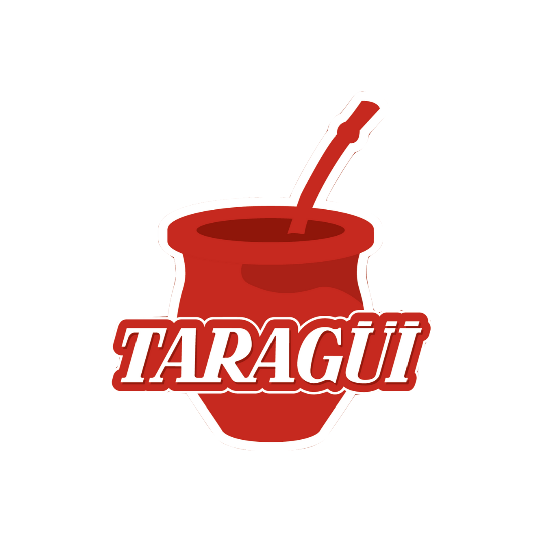 Logo Taragüi