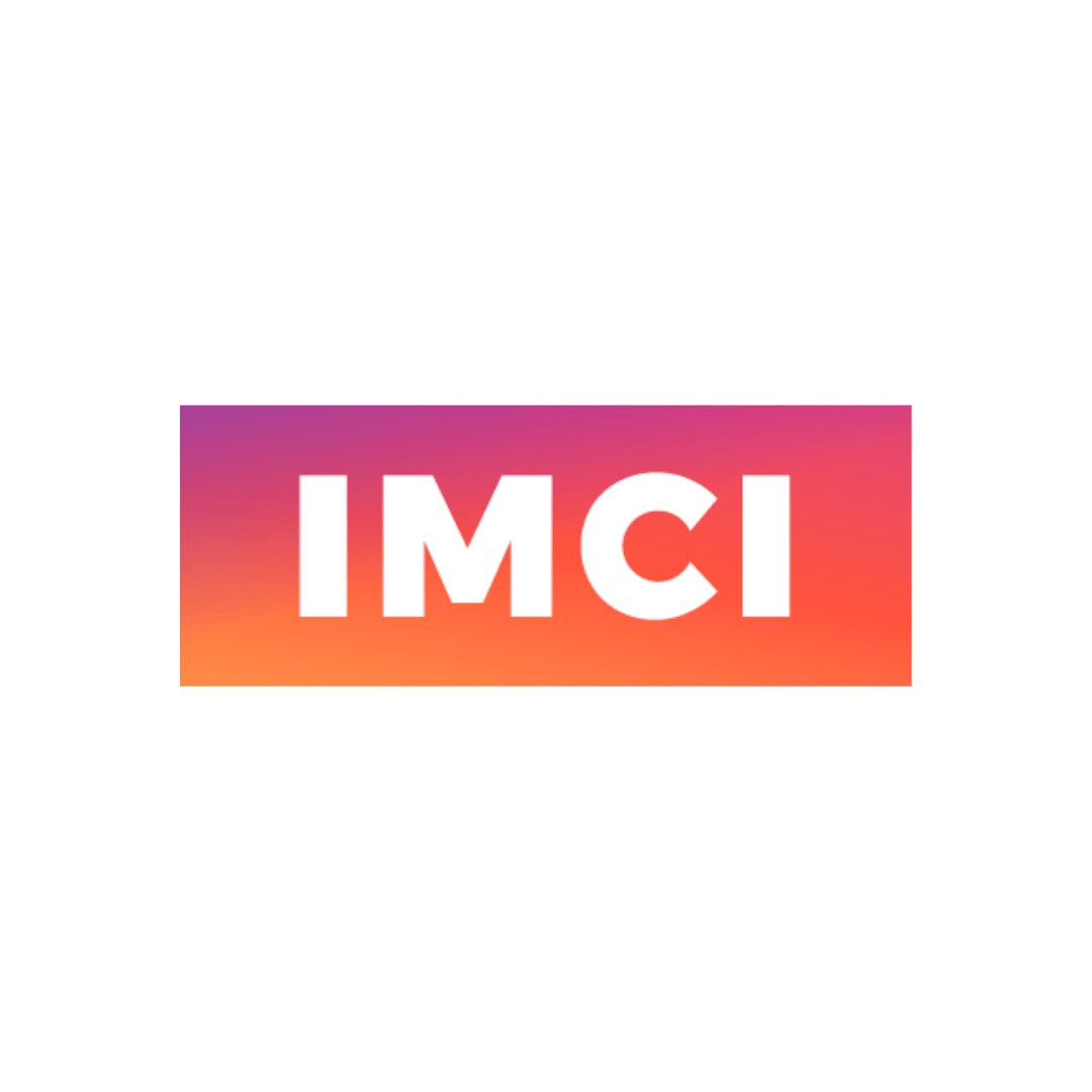 Logo IMCI