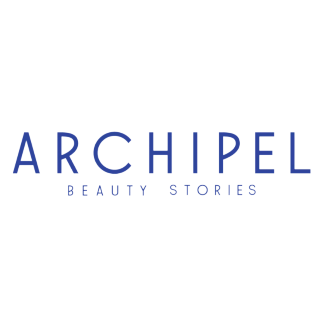 Logo Archipel