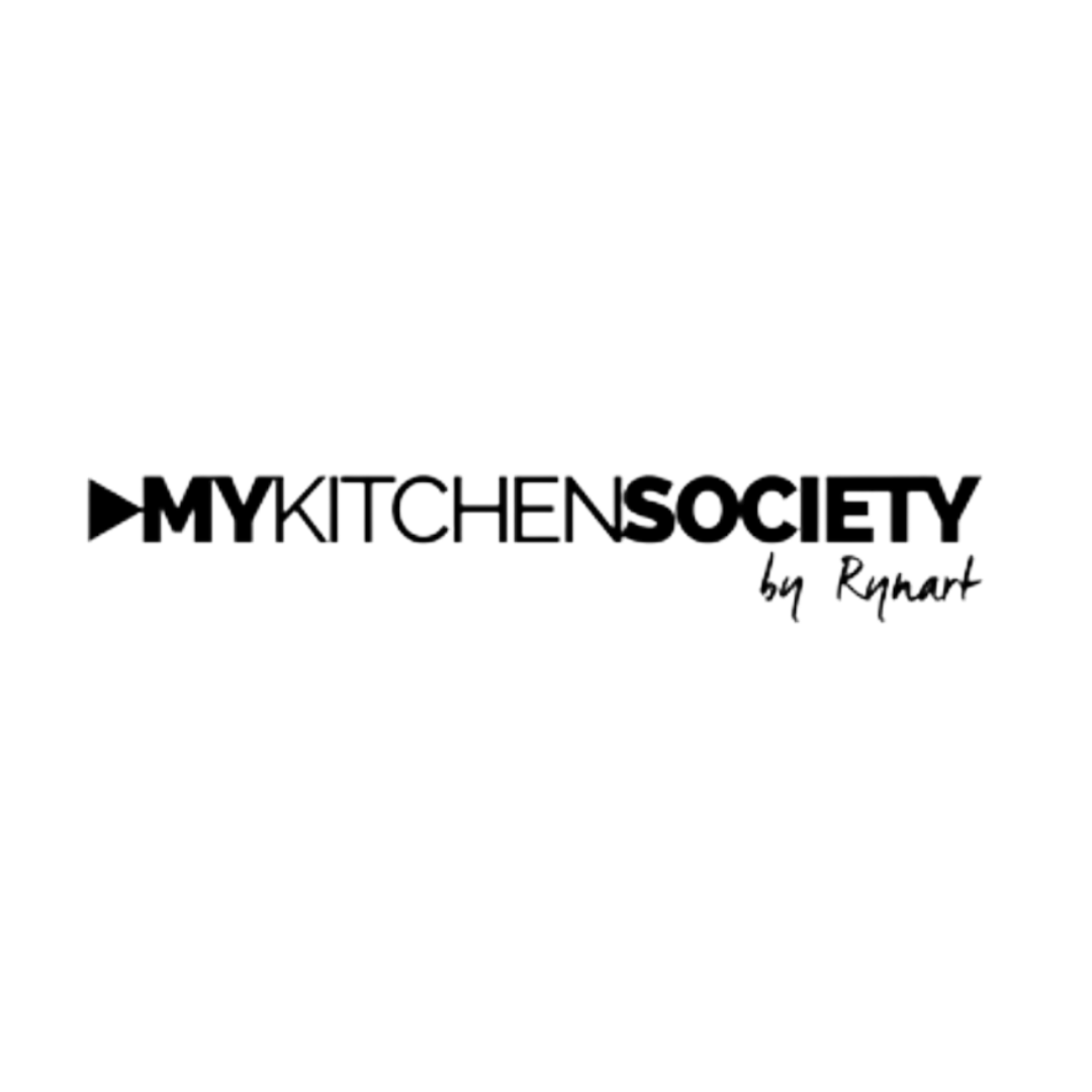 Logo My Kitchen Society