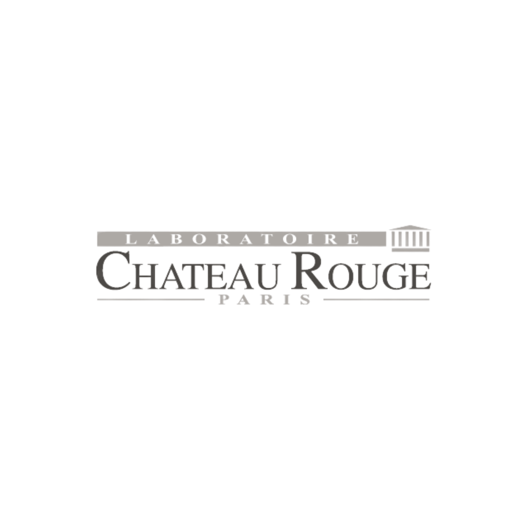 Logo Château Rouge