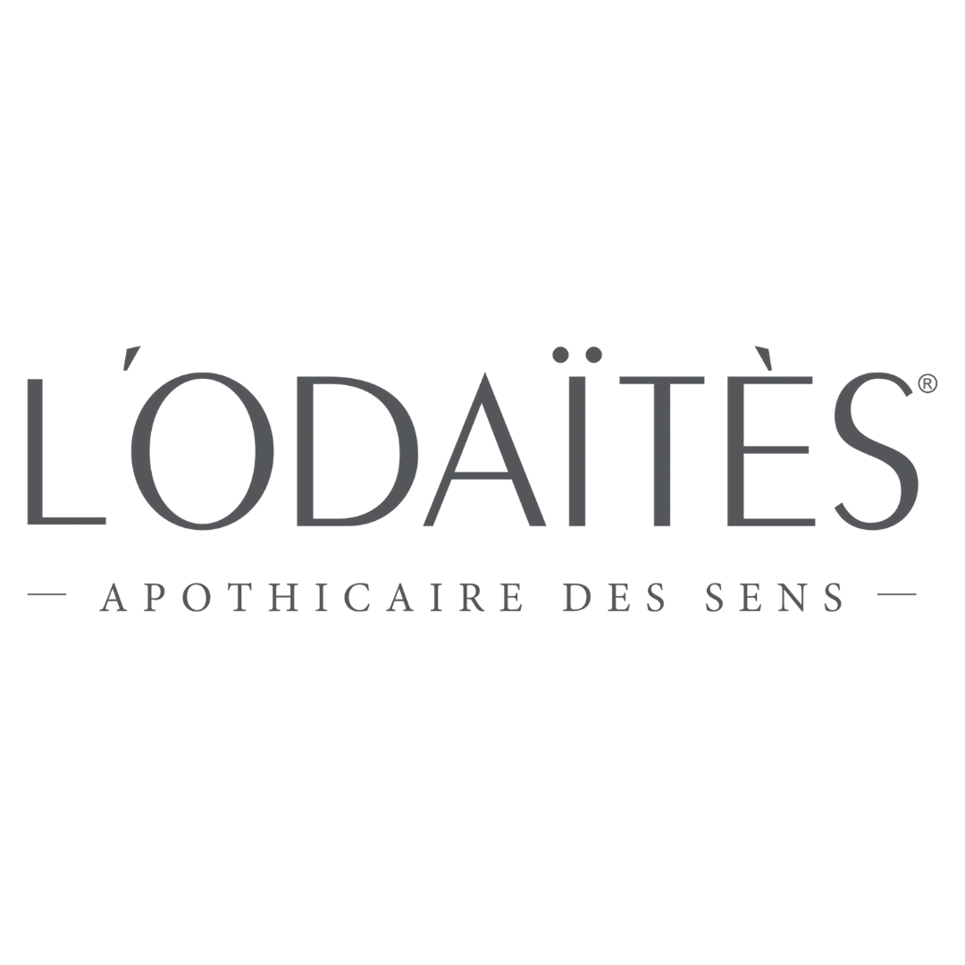 Logo L'Odaïtès