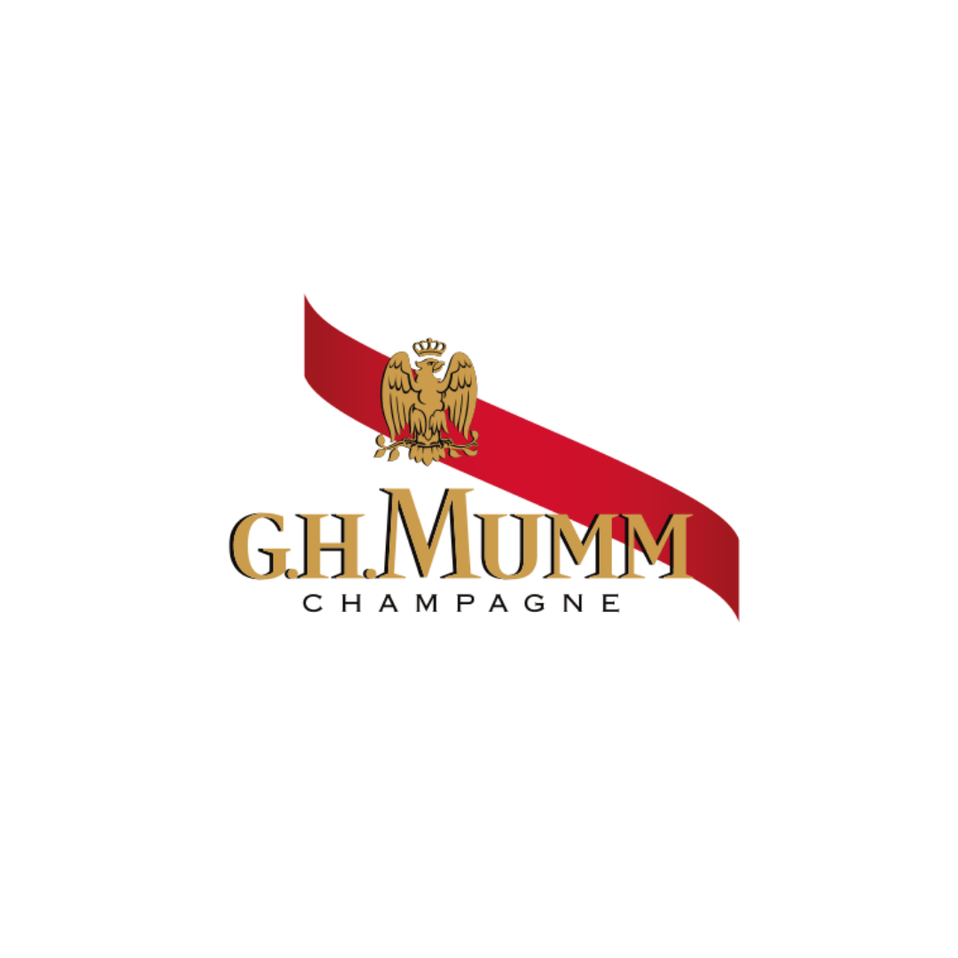 GH Mumm