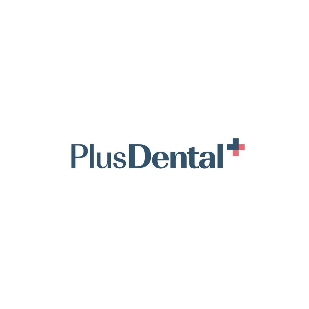 PlusDental