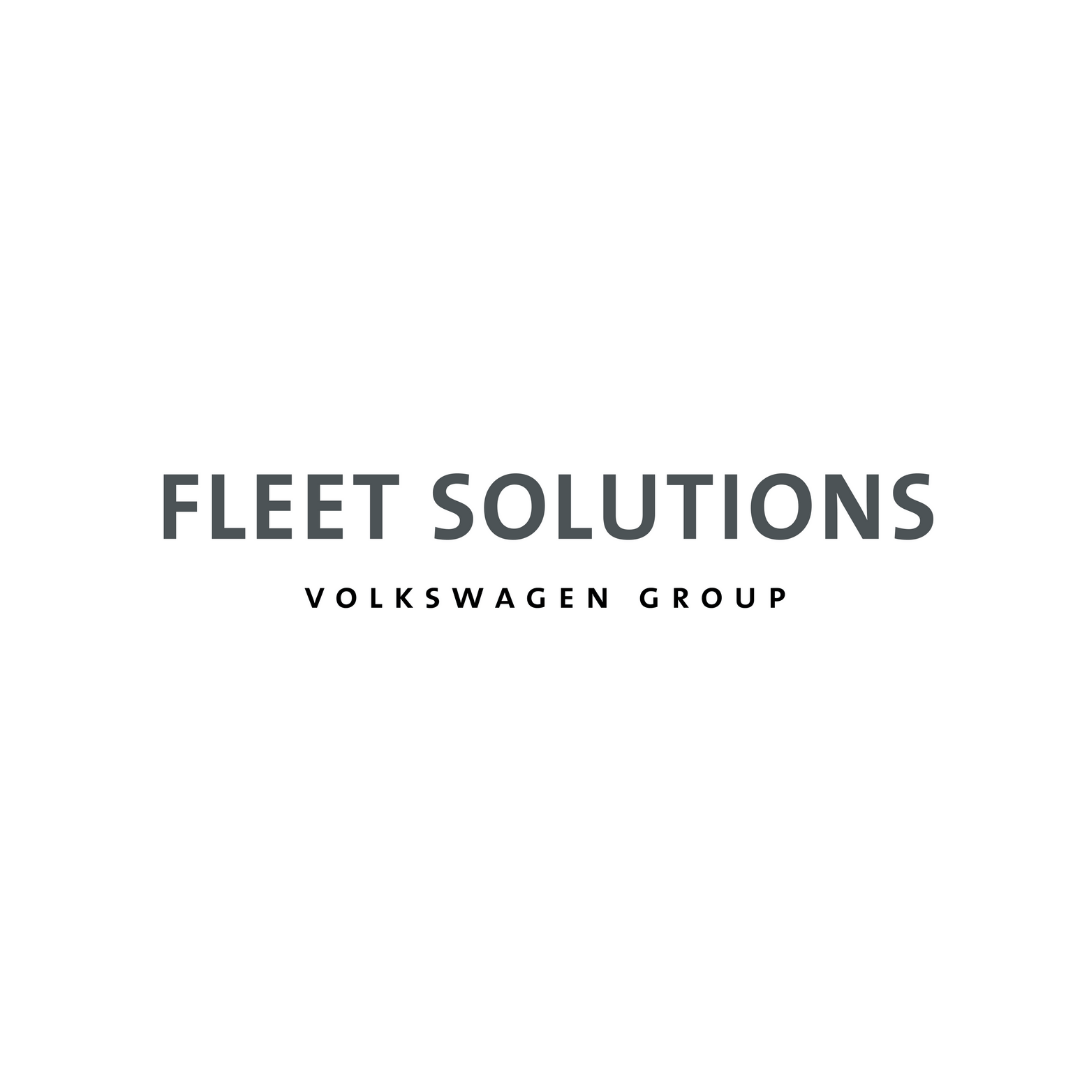 Logo Fleet Solutions