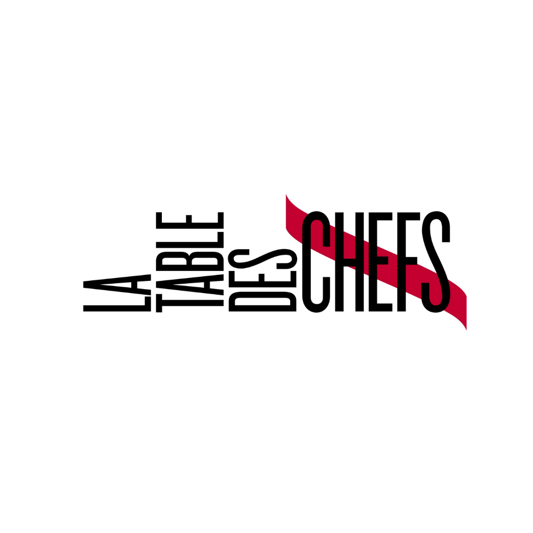 Logo La Table des Chefs