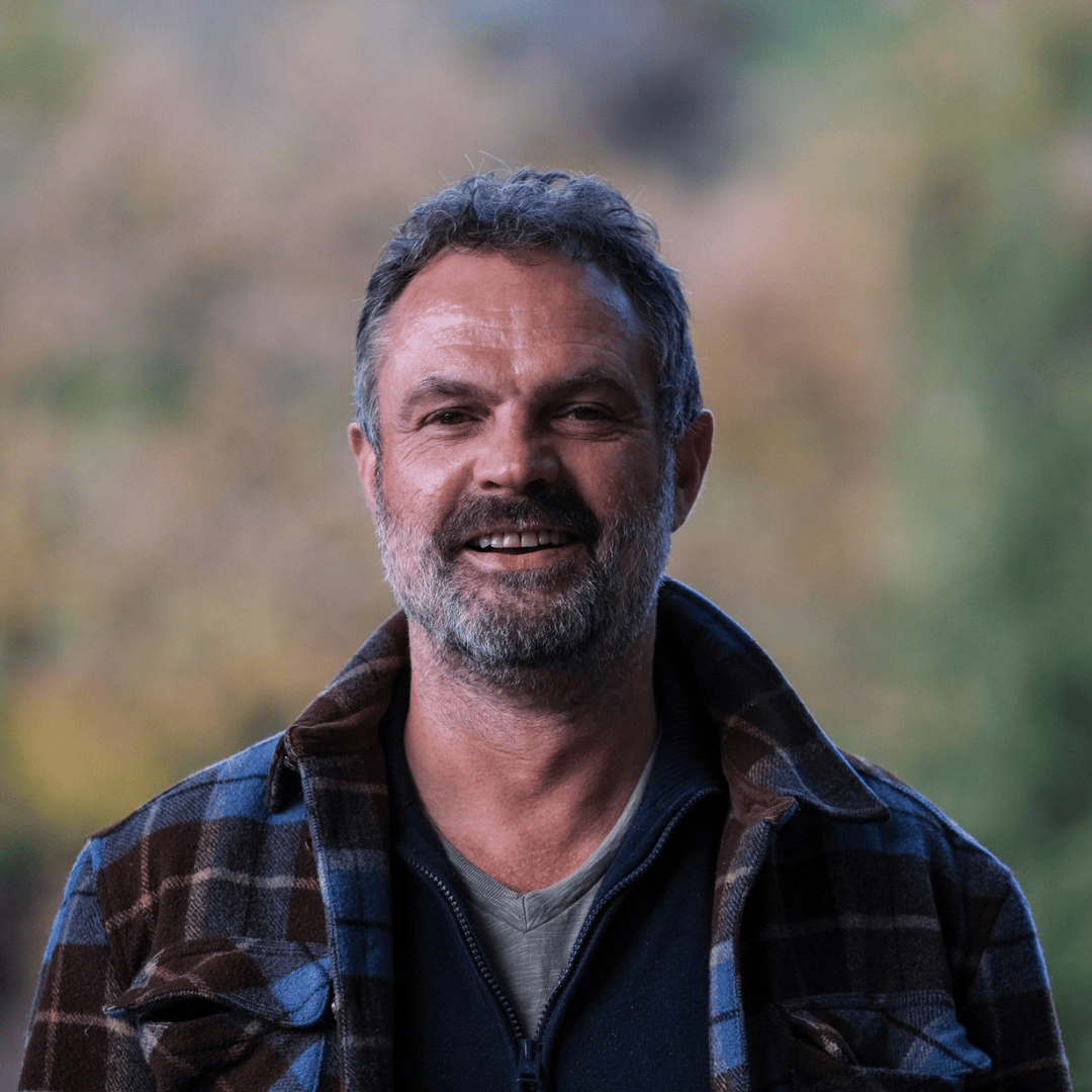 Jérôme, SEA (Google Ads)