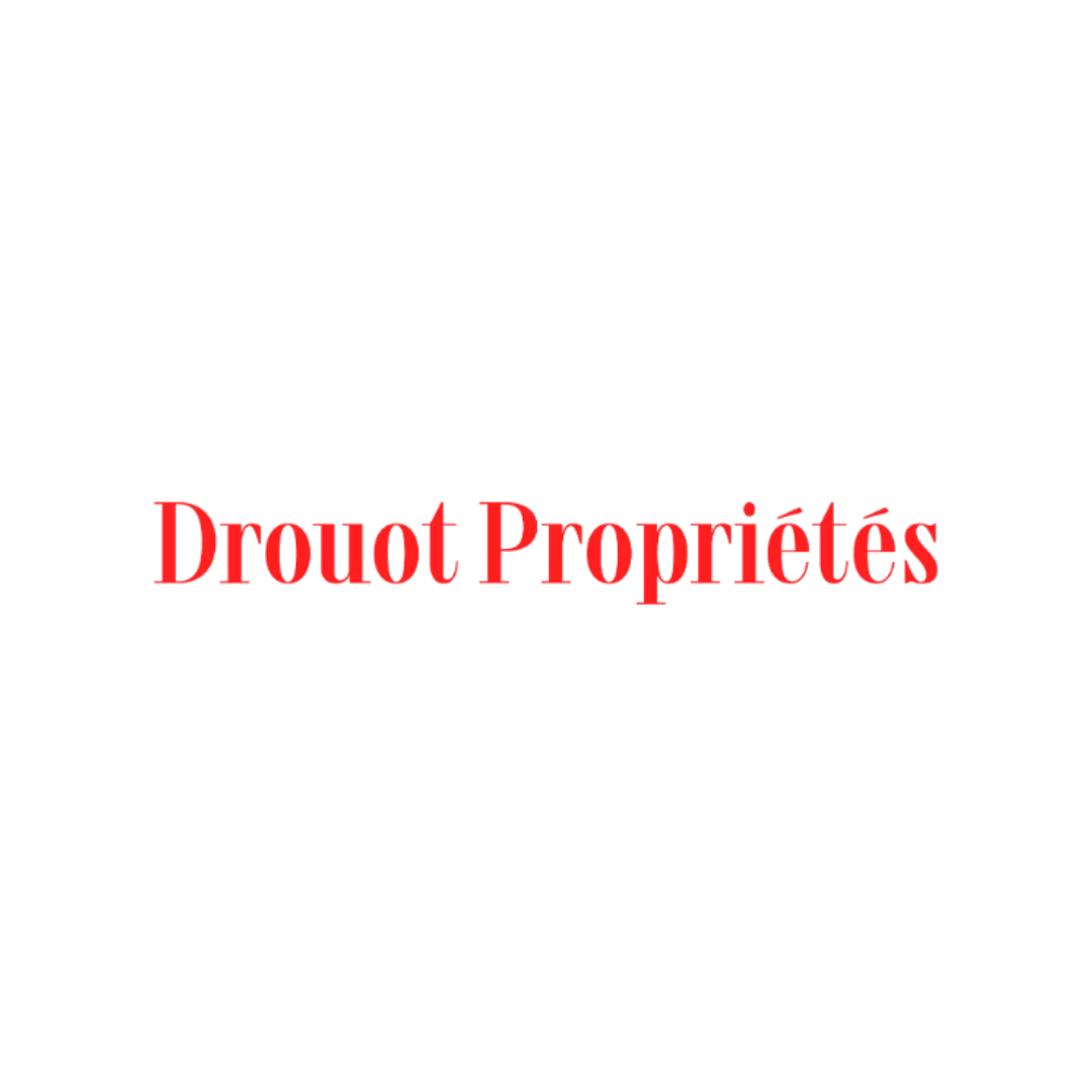 Drouot Propriétés