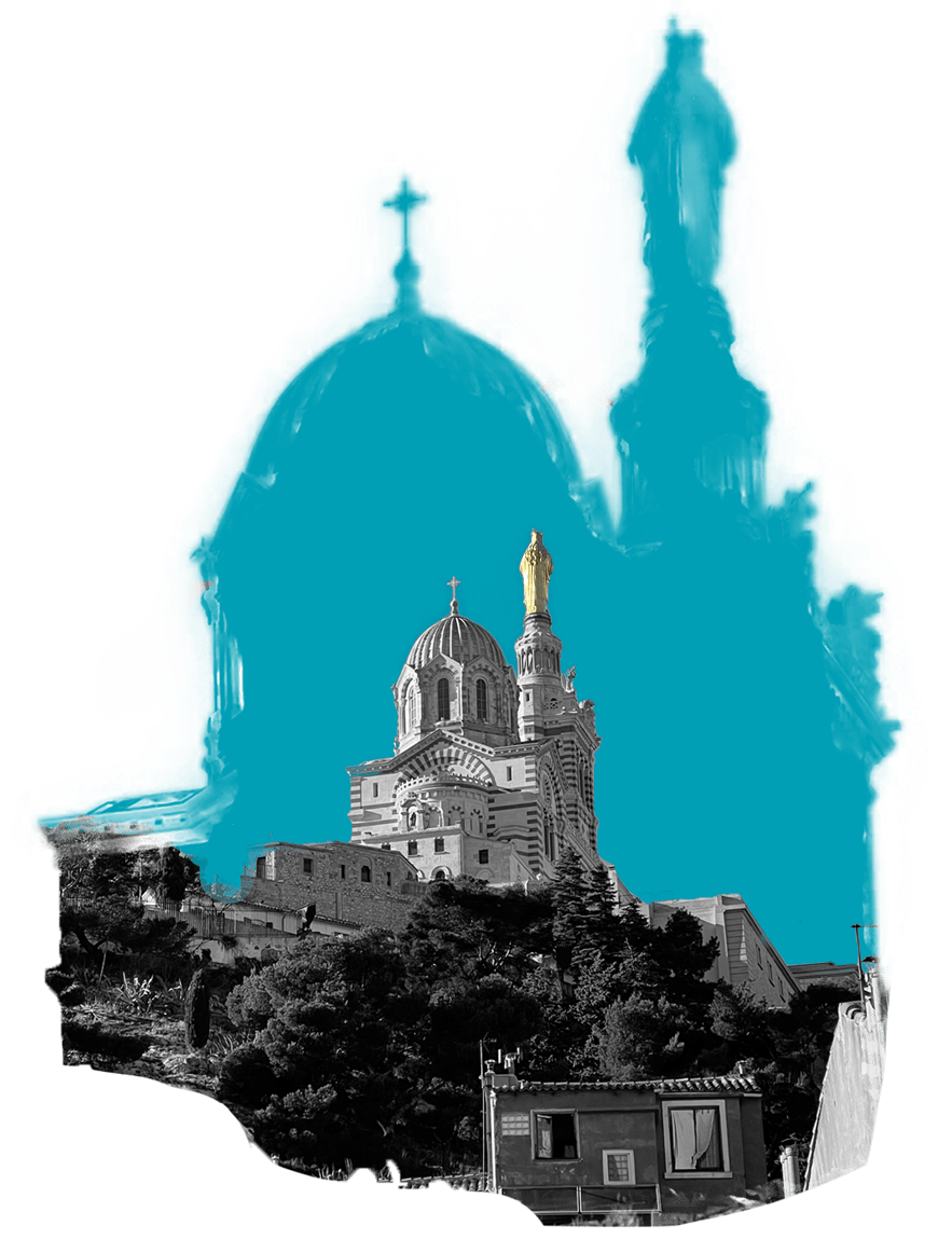 Agence Waves - Agence web expert en communication digitale à Marseille