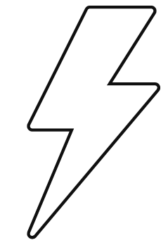 Agence Waves - icone fluidité