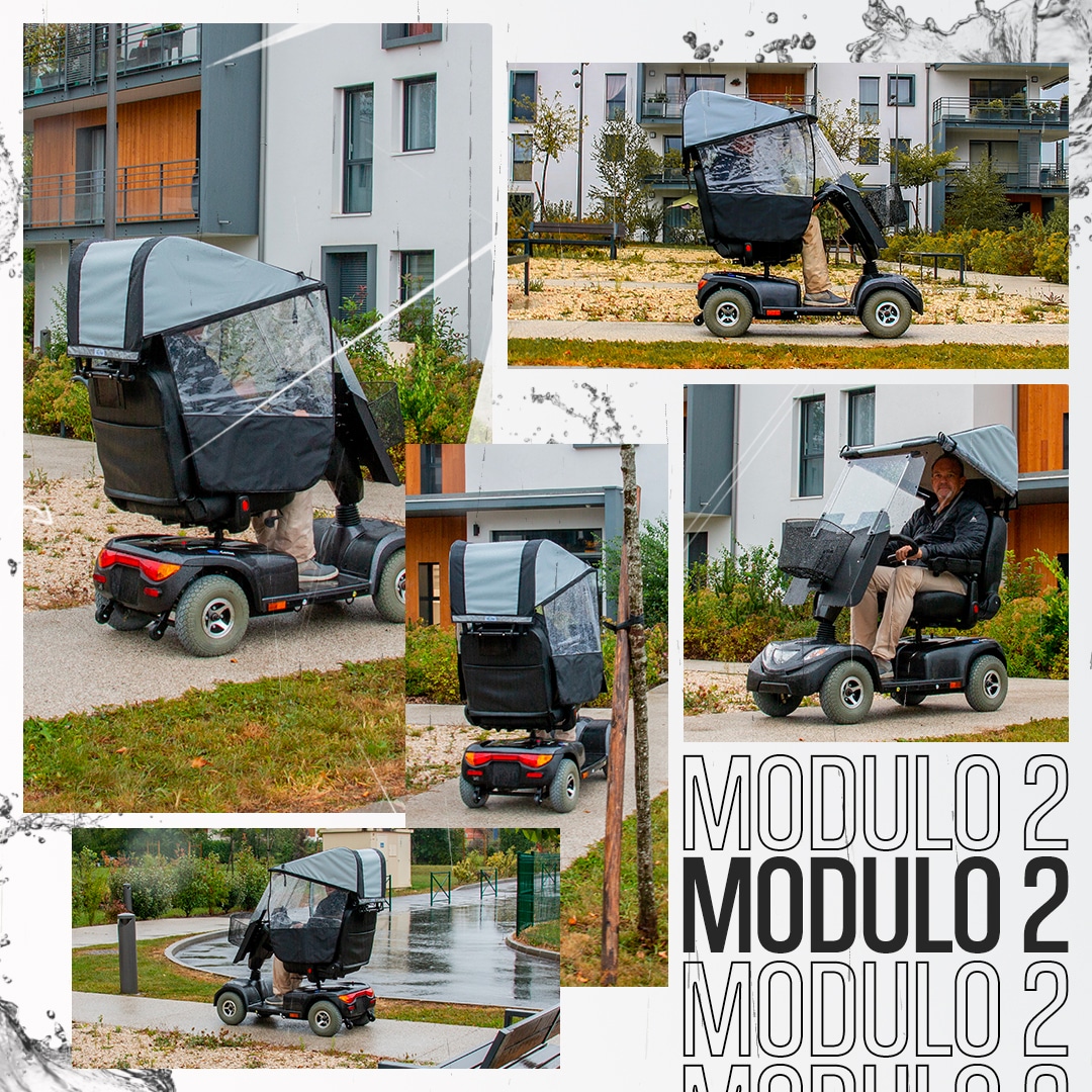 MODULO2-2022
