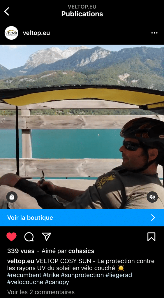 PUBLICATION-VELTOP-1