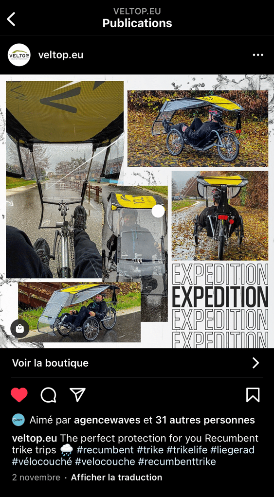 PUBLICATION-VELTOP-2