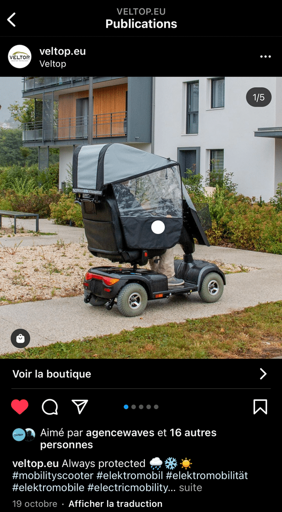 PUBLICATION-VELTOP-3