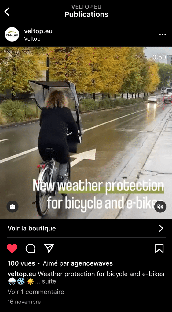 PUBLICATION-VELTOP-4