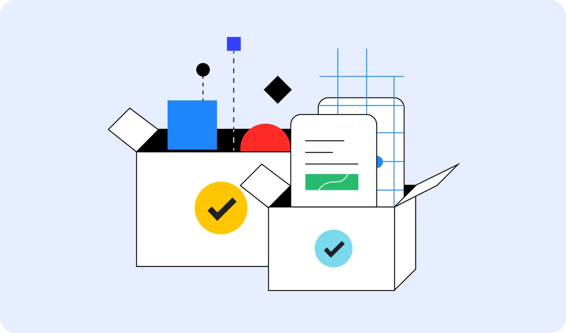 SEO técnico para pyme con Google web.dev