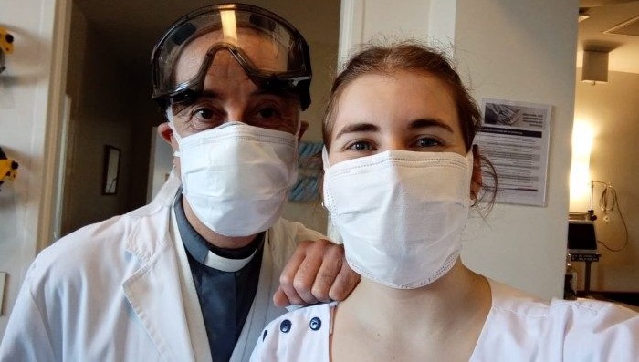 Lee más sobre el artículo Este jueves sumaron 115.179 las víctimas fatales y 5.256.902 los infectados por coronavirus en Argentina. Reporte del ministerio de Salud