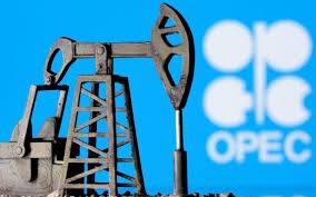 Reunión de OPEC+ sobre Producción Petrolera