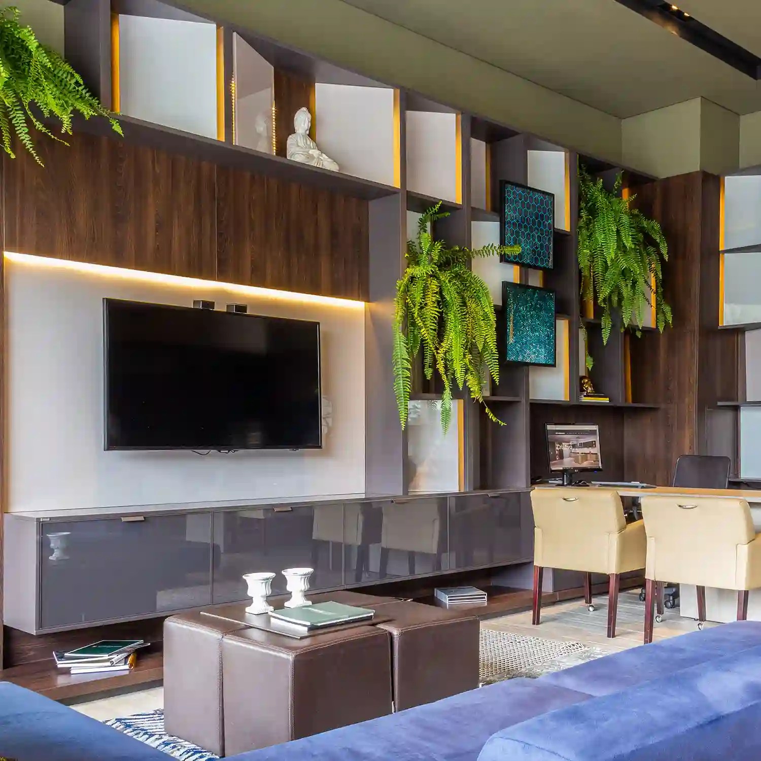 Estúdio de Fotografia em Sorocaba