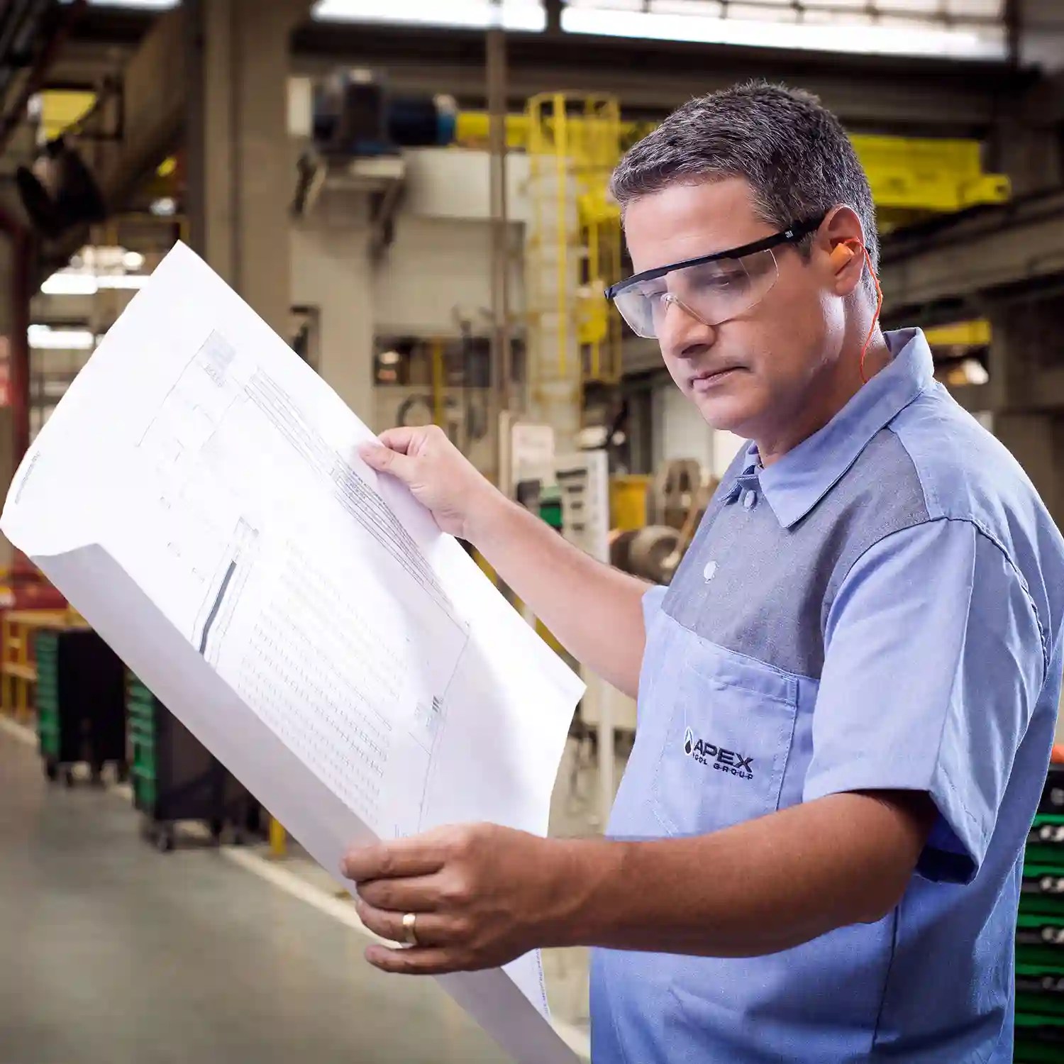 Estúdio de Fotografia em Sorocaba