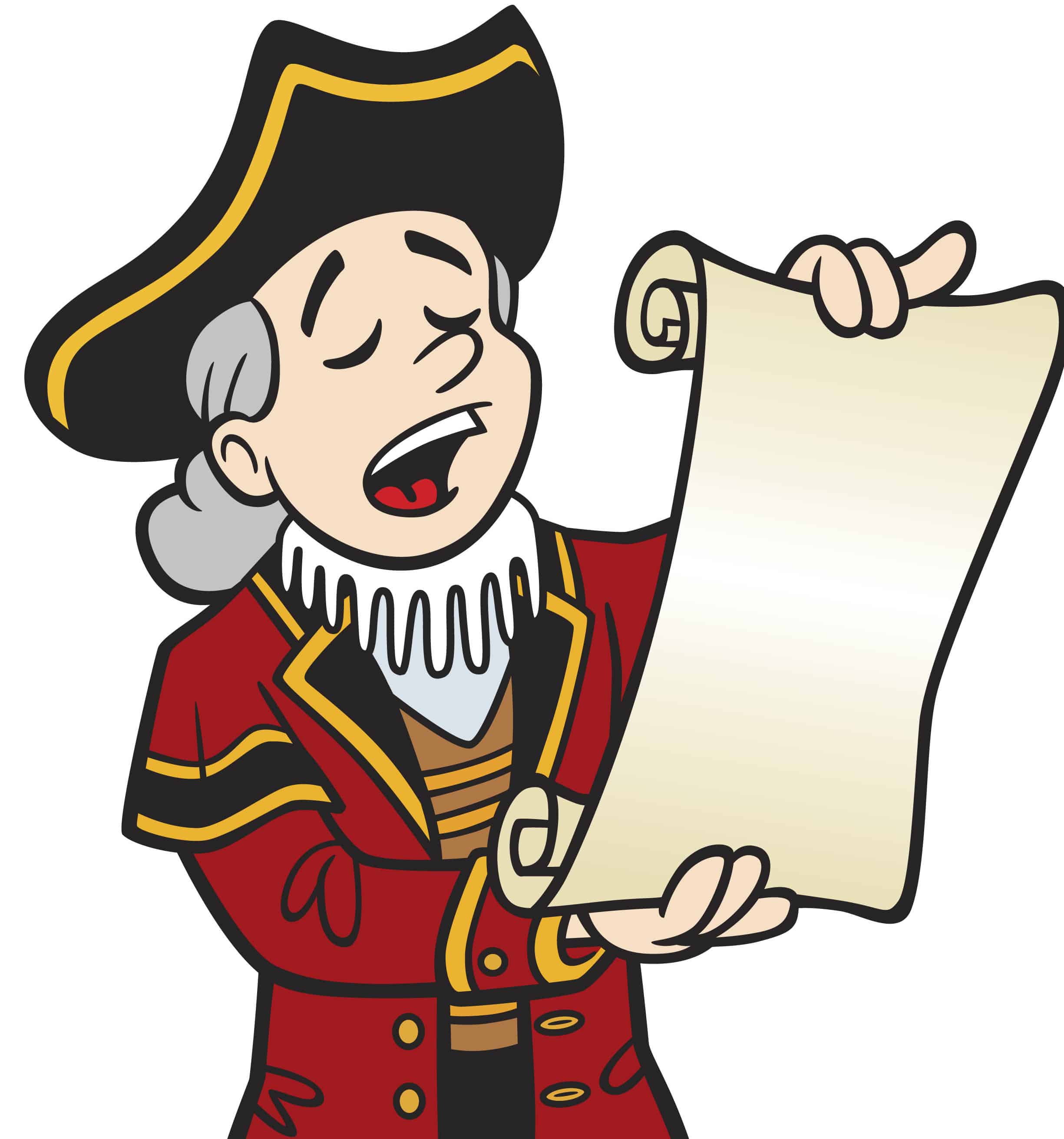 Agency Checklists, MA Insurance News, Mass. Insurance News