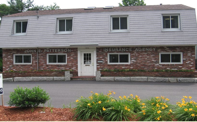 Agency Checklists, MA Insurance News, Mass. Insurance News